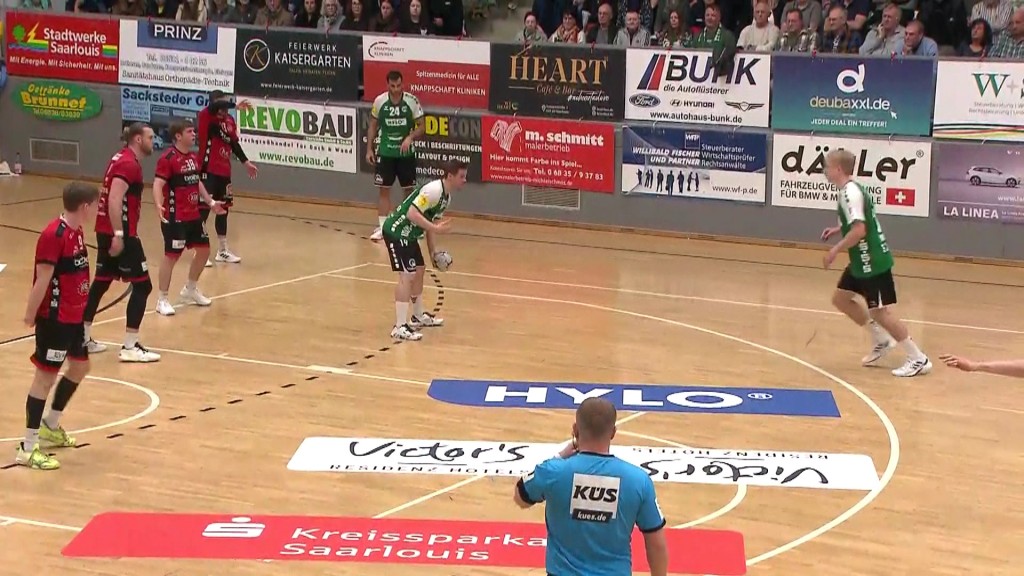 Foto: sportarena am Sonntag