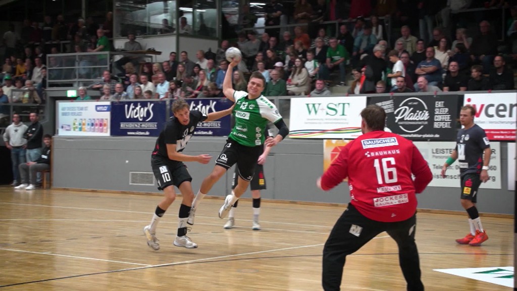 Foto: sportarena am Sonntag