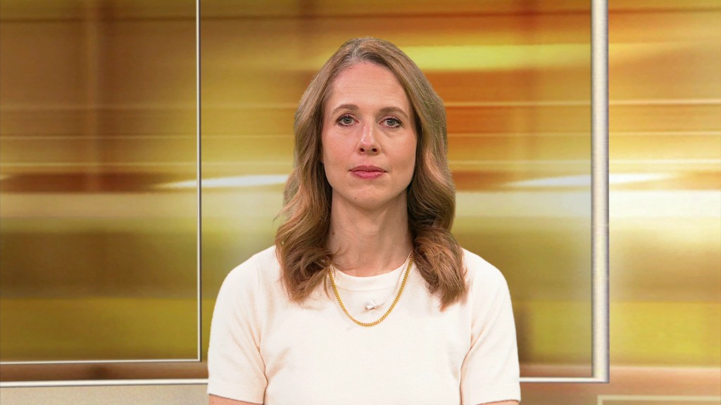 Foto: Julia Lehmann im Studio