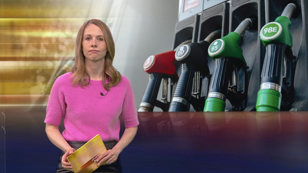 Foto: Julia Lehmann im Studio