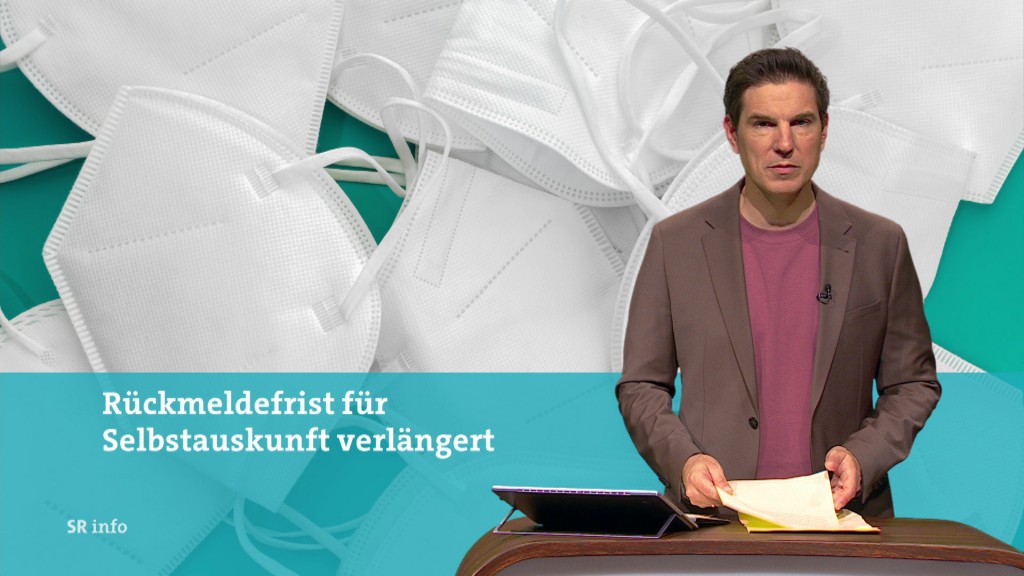 Foto: Florian Possinger im Studio