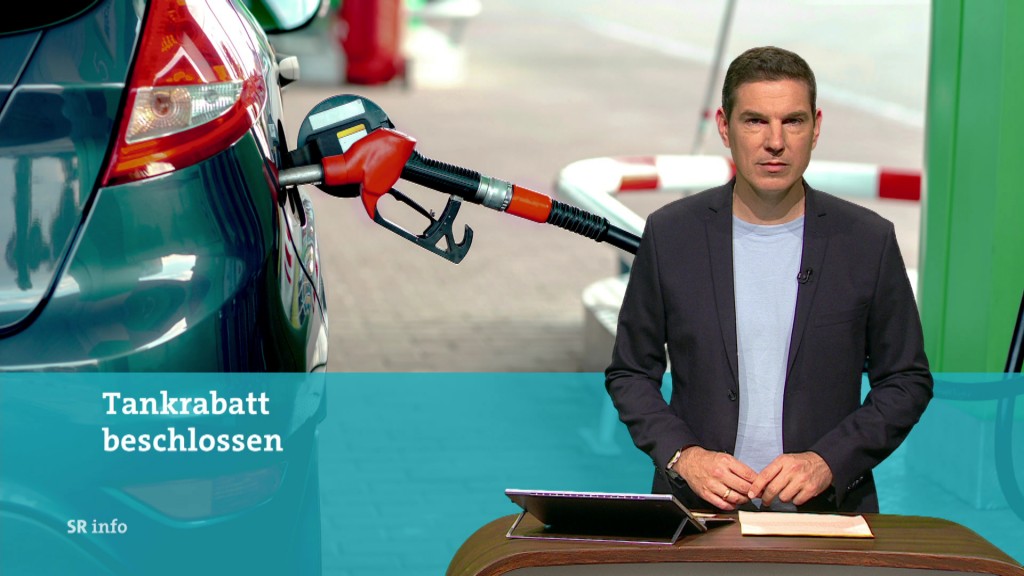 Foto: Florian Possinger im Studio