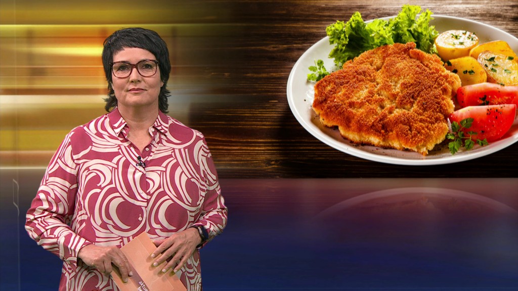 Foto: Sonja Marx im Studio