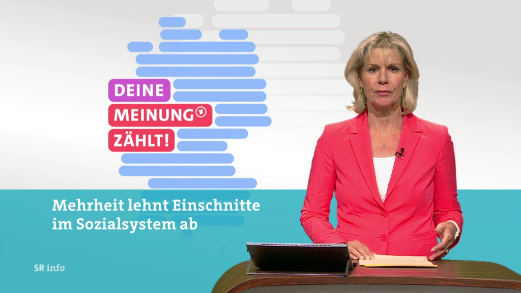 Foto: Simone Blass im Studio