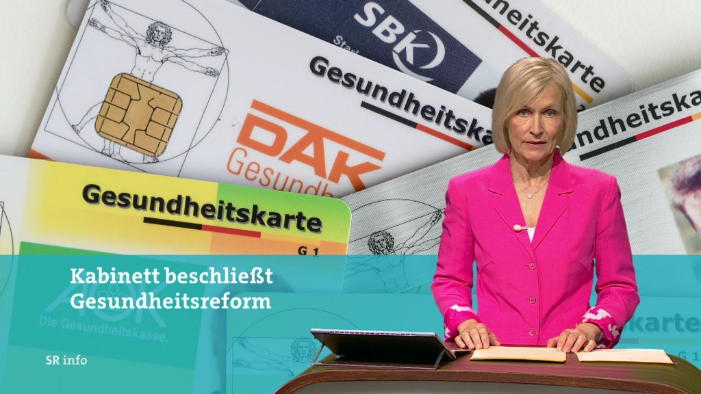 Foto: Verena Bisle im Studio