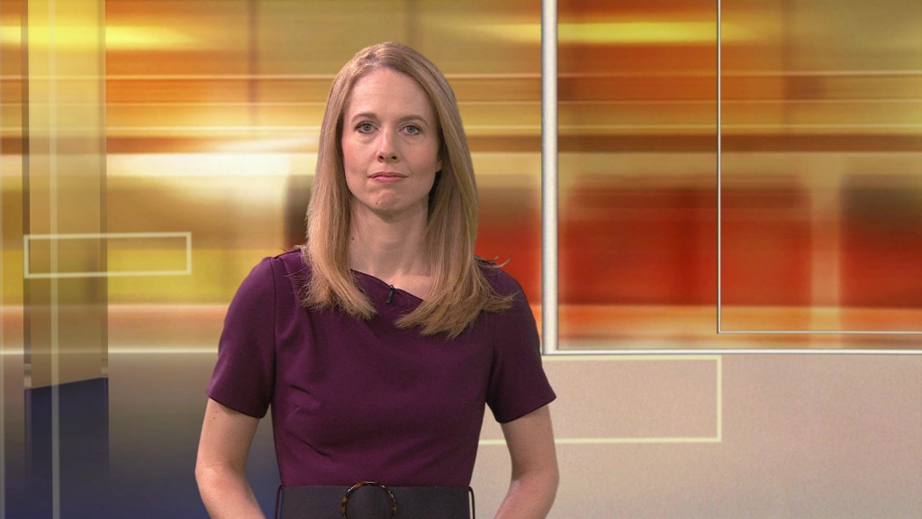Foto: Julia Lehmann im Studio
