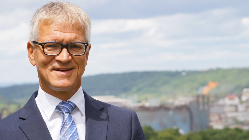 Stephan Tautz