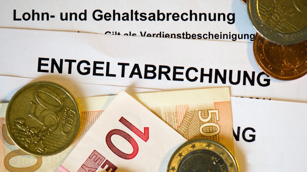 Abspielen