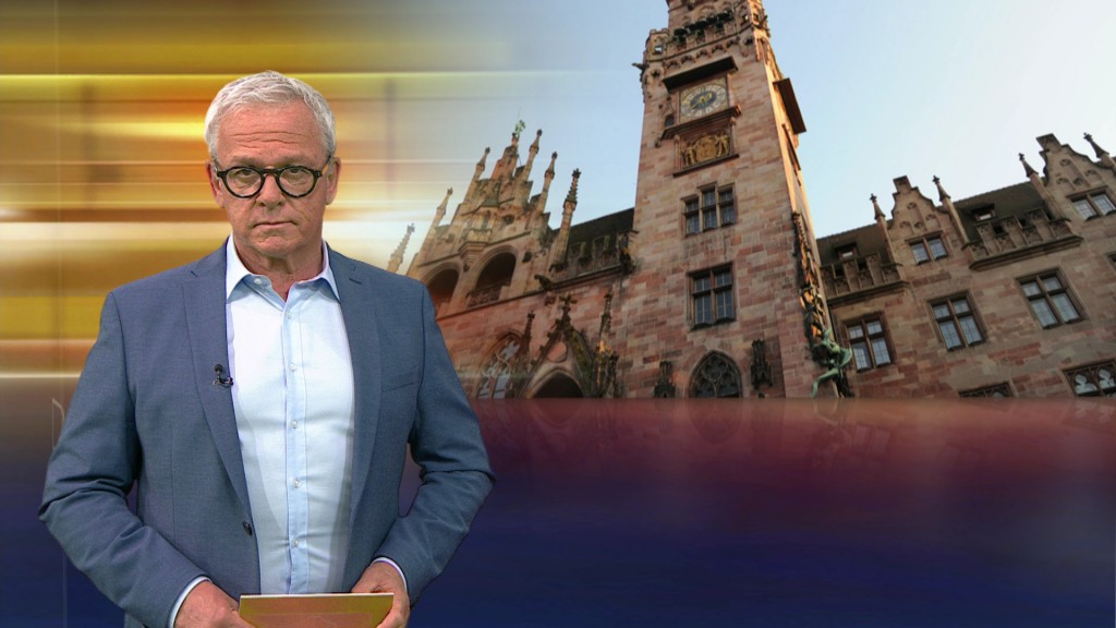 Foto: Joachim Weyand