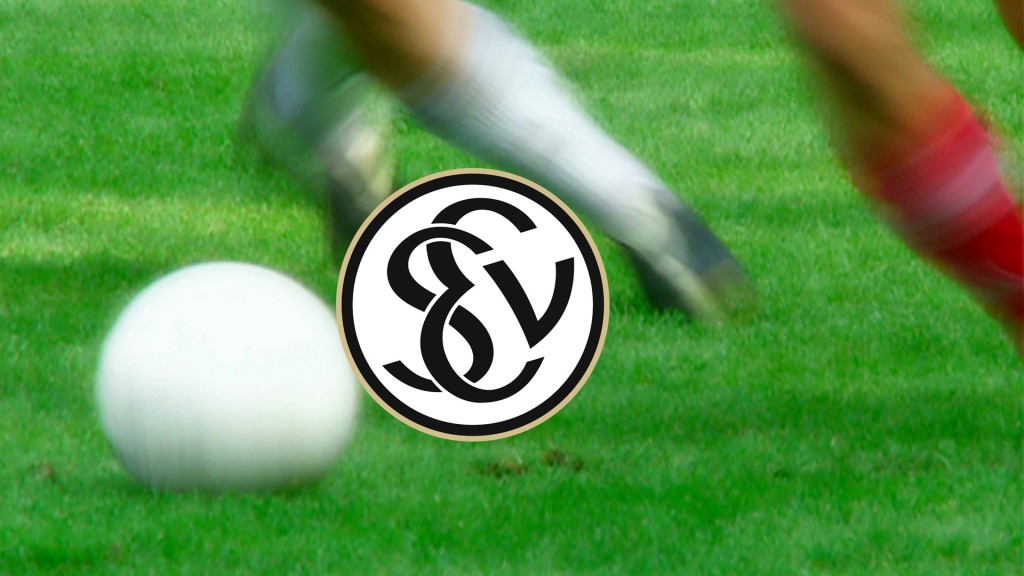 SVE