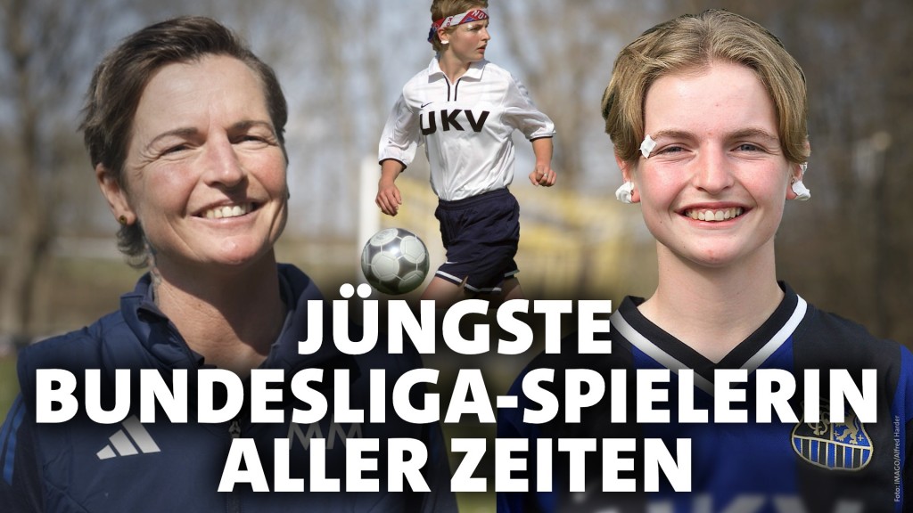 Foto: Melanie Menzel 