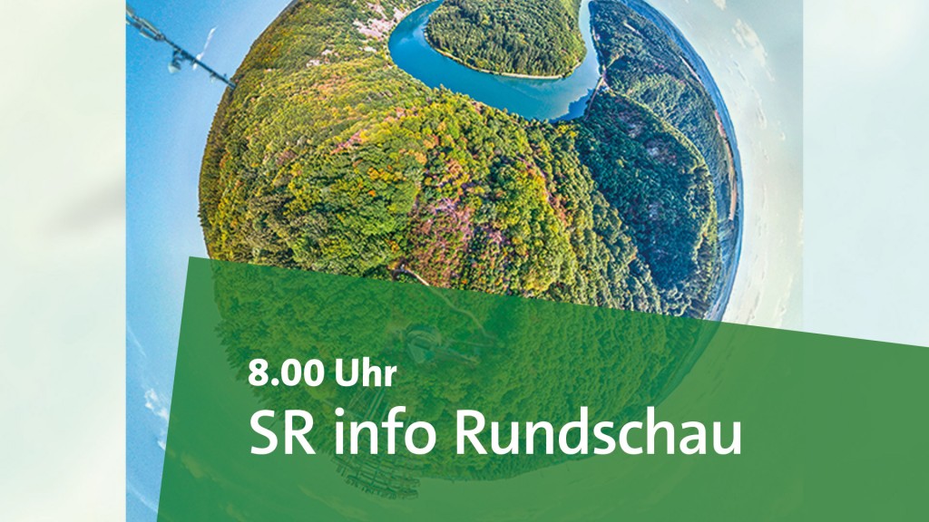 SRinfo Grafik
