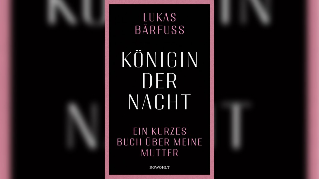 Abspielen