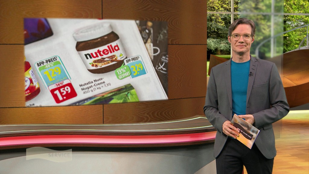 Foto: Jochen Erdmenger im Studio