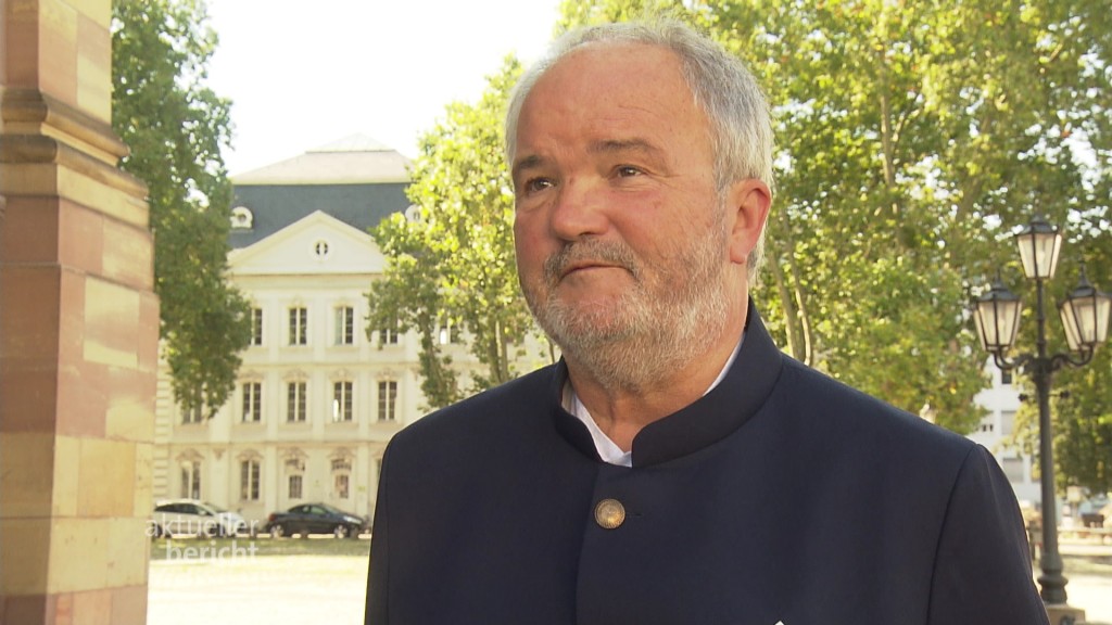 Hasso Müller-Kittnau