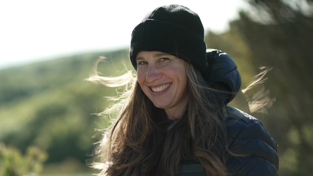 Foto: Clara Koppenburg