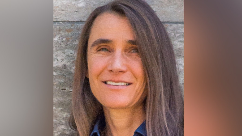 Silke Heimes