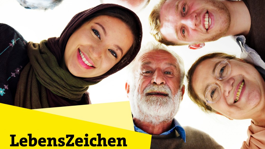 Abspielen