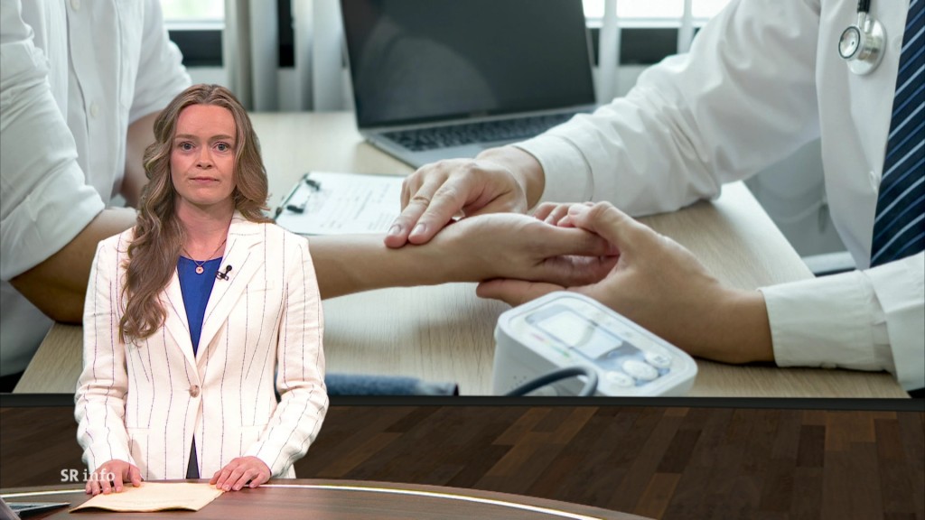 Foto: Katja Hackmann