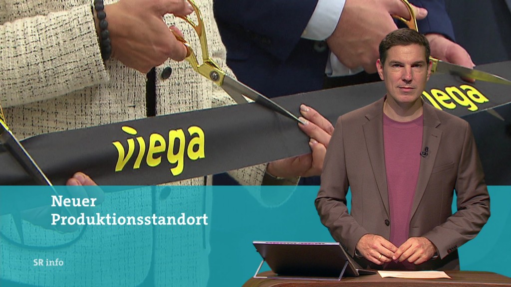 Foto: Florian Possinger