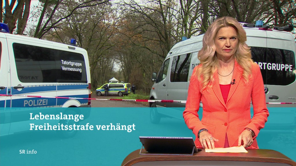 Foto: Anja Fröhlich im Studio