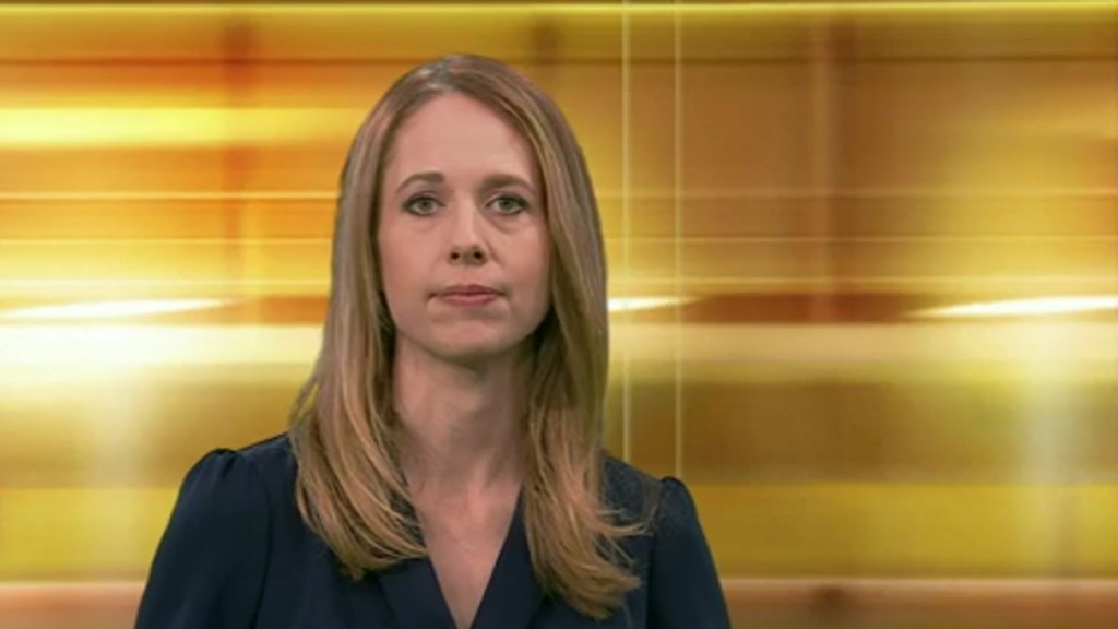 Foto: Julia Lehmann im Studio