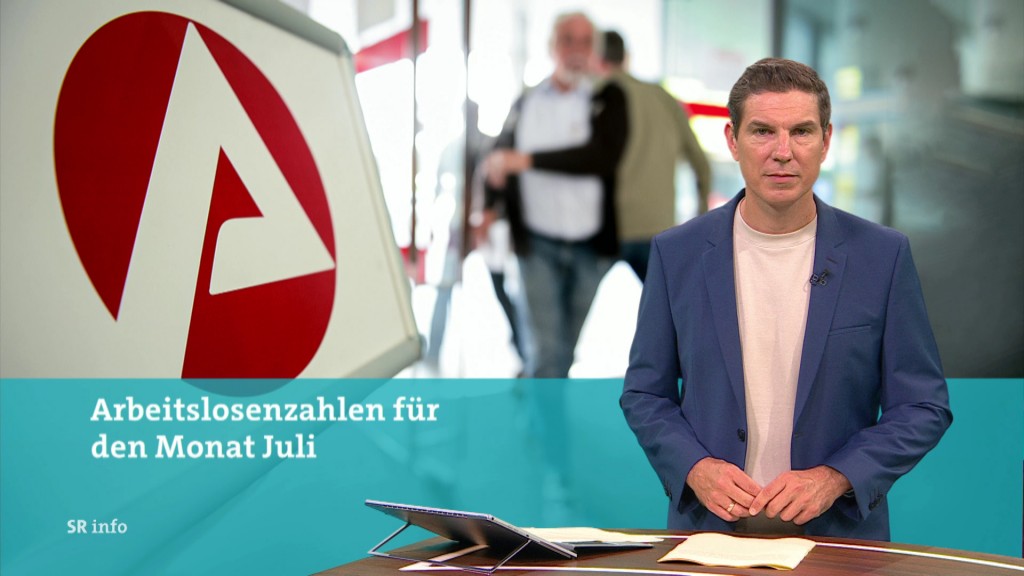 Foto: Florian Possinger im Studio