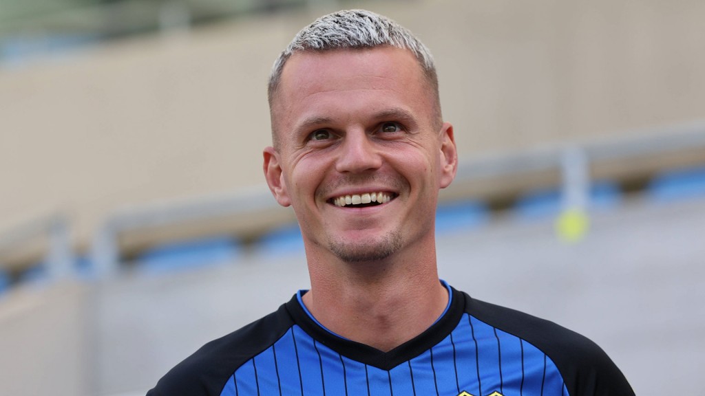 Foto: Florian Pick (FC Saarbrücken)