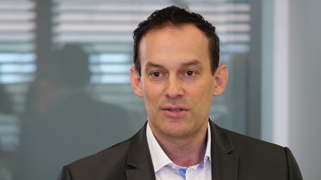 Foto: Michael Backes, Helmholtz Institut
