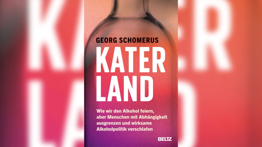 Abspielen