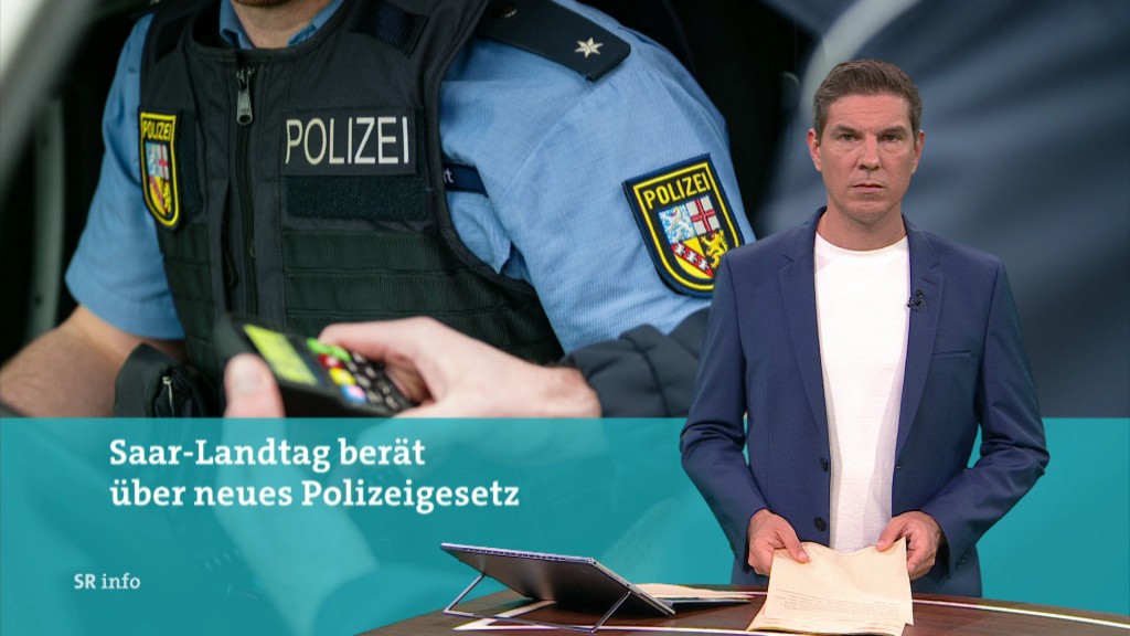 Foto: Florian Possinger im Studio