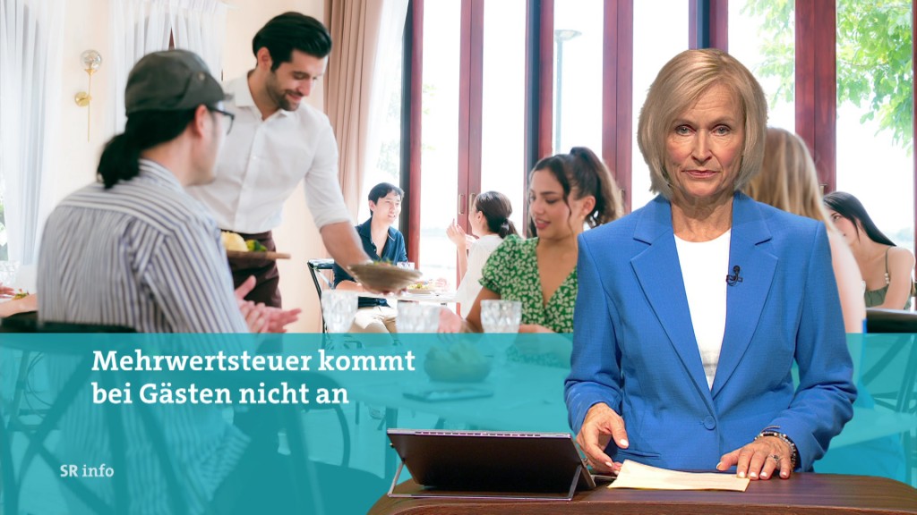 Foto: Verena Bisle im Studio