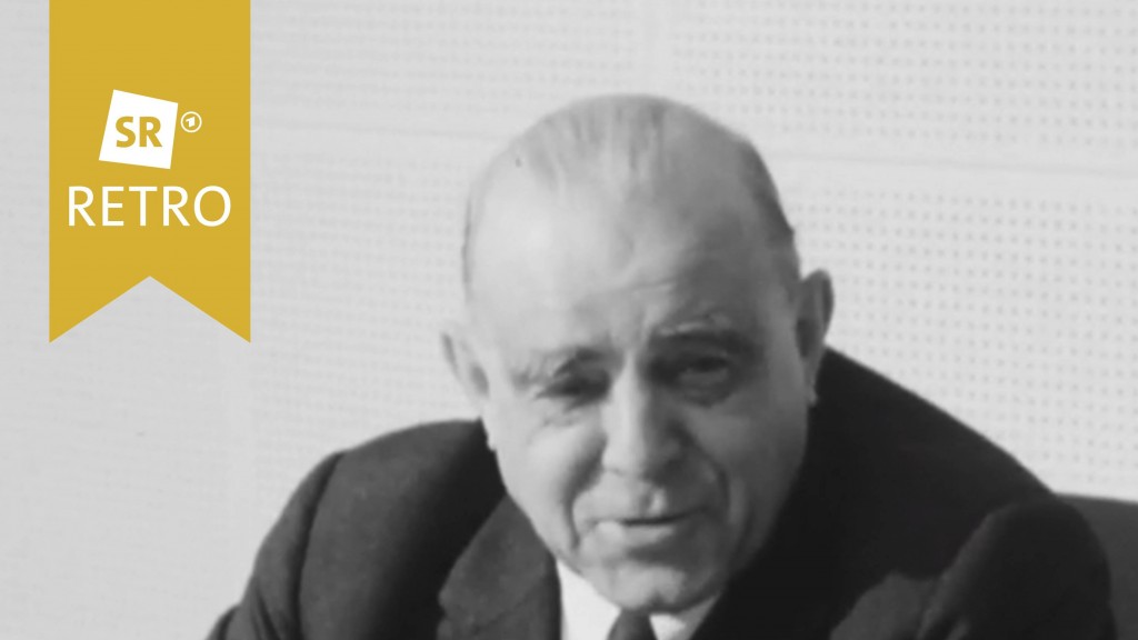 Hellmuth Heye