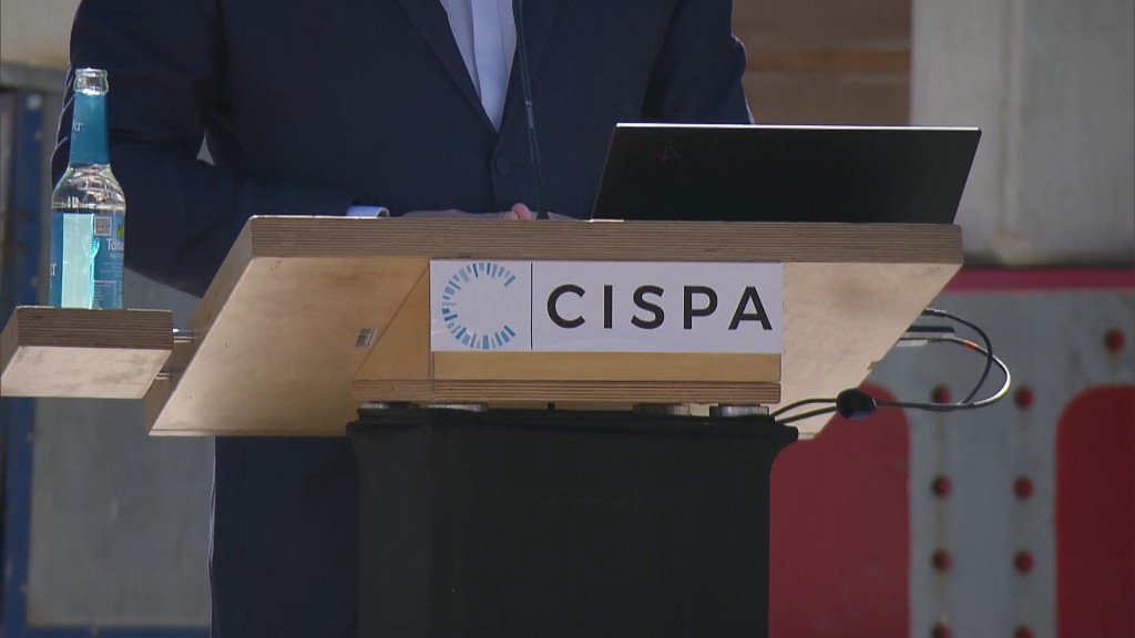 Foto: CISPA 
