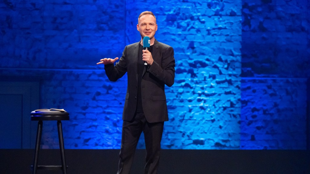 Foto: André Herrmann