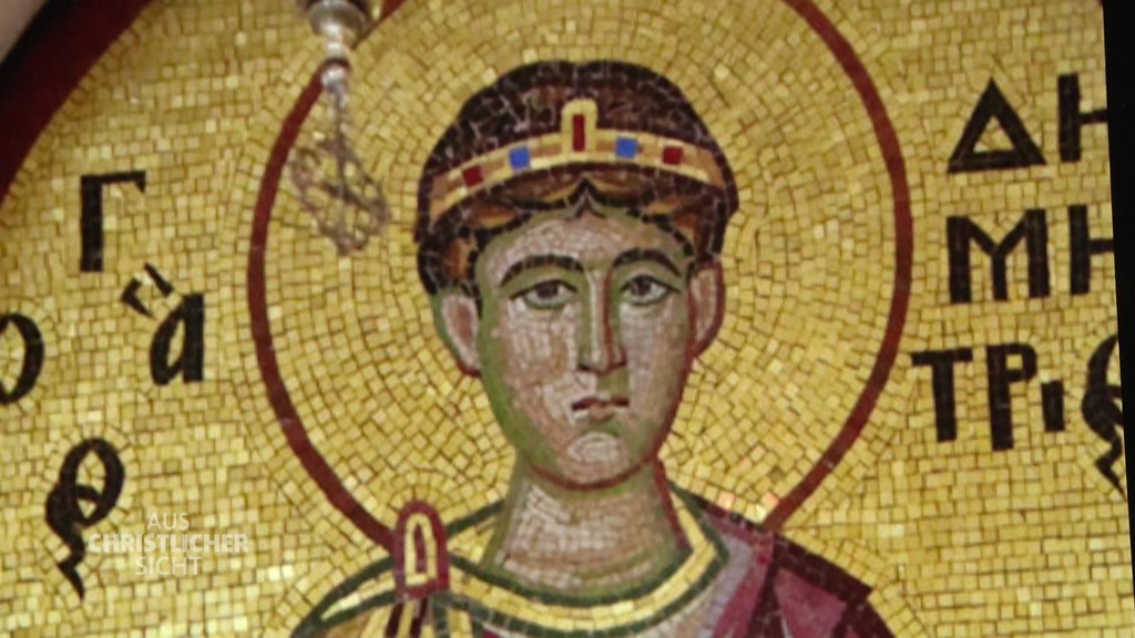 Foto: aus christlicher Sicht