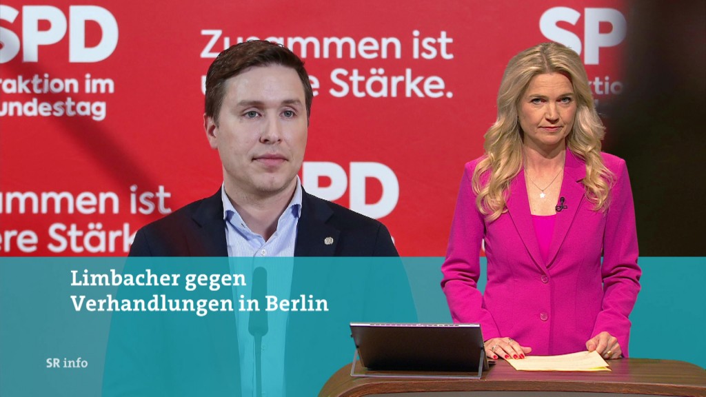 Foto: Anja Fröhlich im Studio