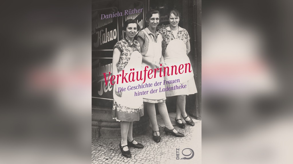 Cover des Sachbuchs 