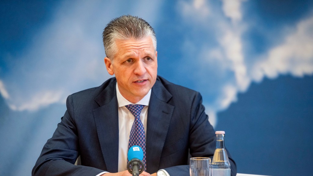 Foto: Thorsten Frei