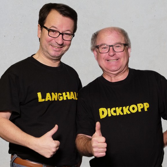 Abspielen