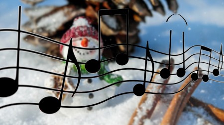 Sr Mediathek De Wann Wird Es Endlich Wieder Winter