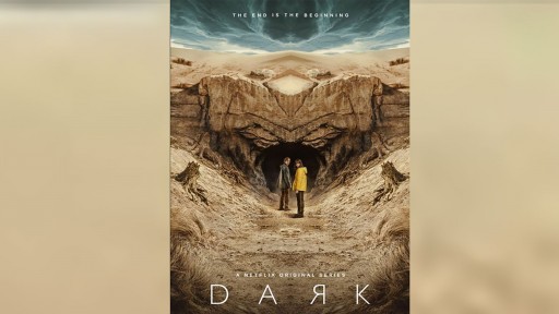 Sr Mediathek De Heimkino Finale Der Streaming Serie Dark