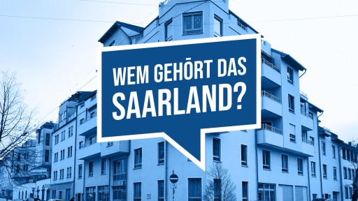 20+ neu Sammlung Saarland Wohnung Mieten : Admfvgn8jujsmm : Du suchst nach einer wohnung im saarland zum mieten?