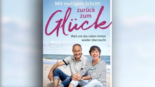 Sr De Margot Kassmann Uber Mut Gluck Und Ihre Jugendliebe