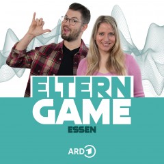 Podcast Elterngame