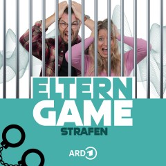 Elterngame: Strafen