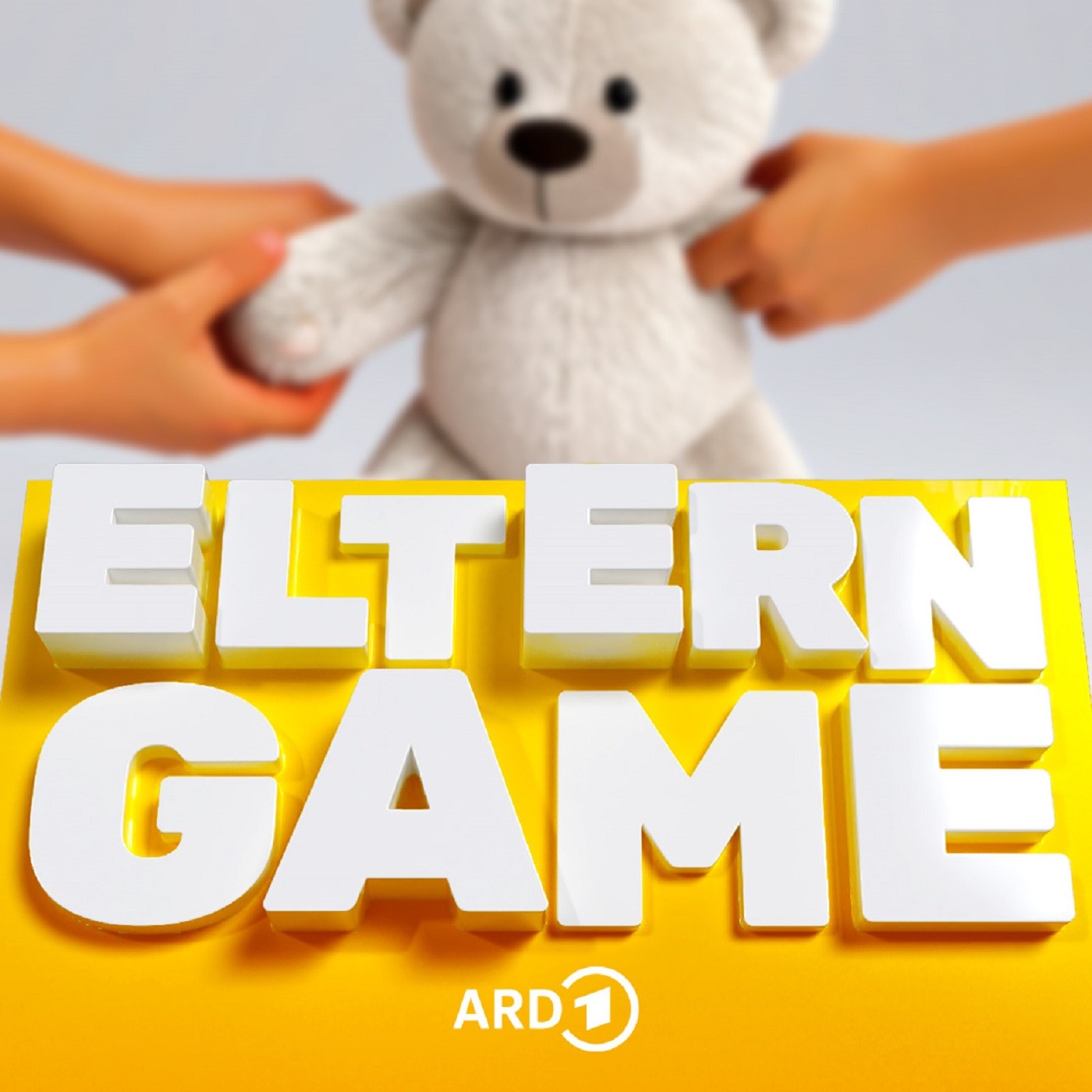 Einzelkind vs. Geschwister Einzelkind vs. Geschwister