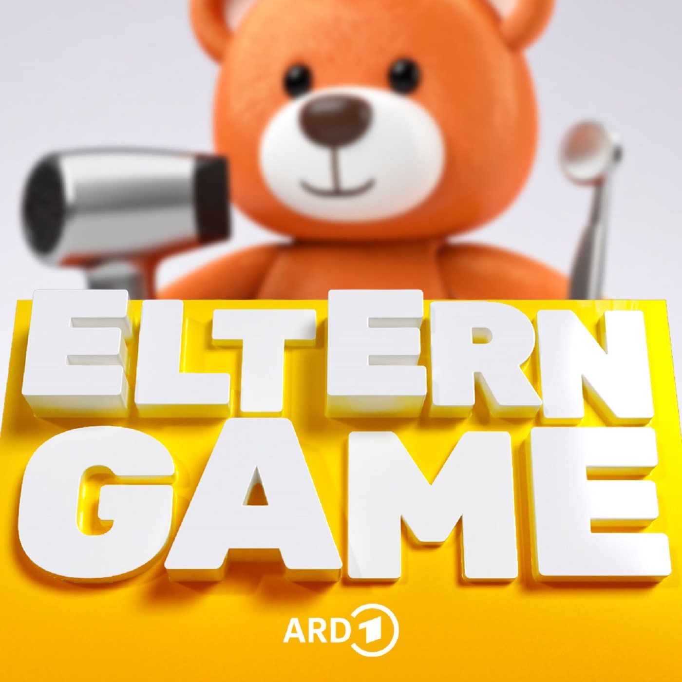 Friseur, Zahnarzt & Co. Friseur, Zahnarzt & Co.