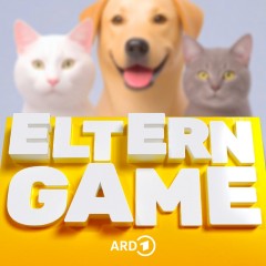 Elterngame: Haustiere