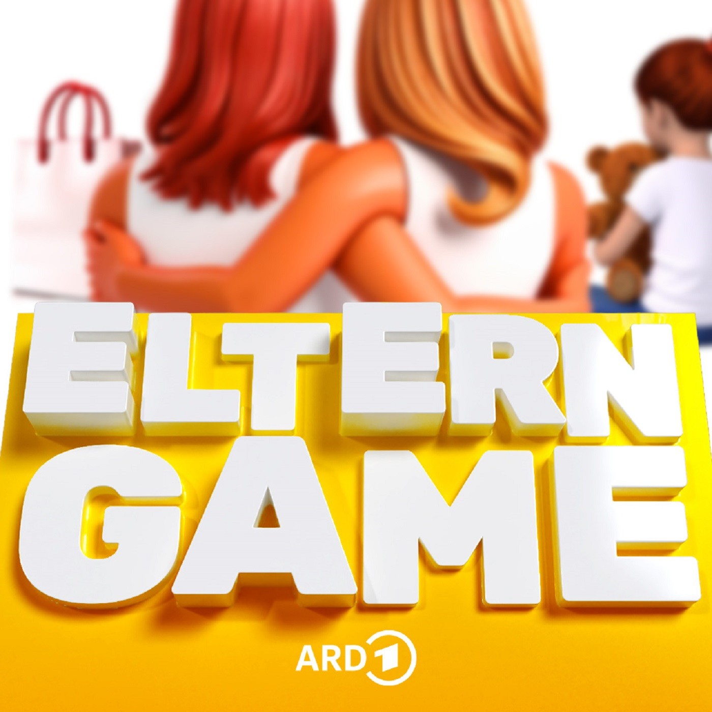 Freunde ohne Kinder Freunde ohne Kinder